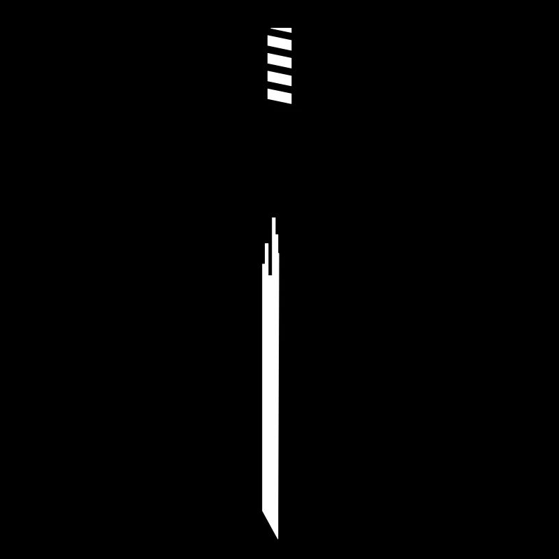Schwert