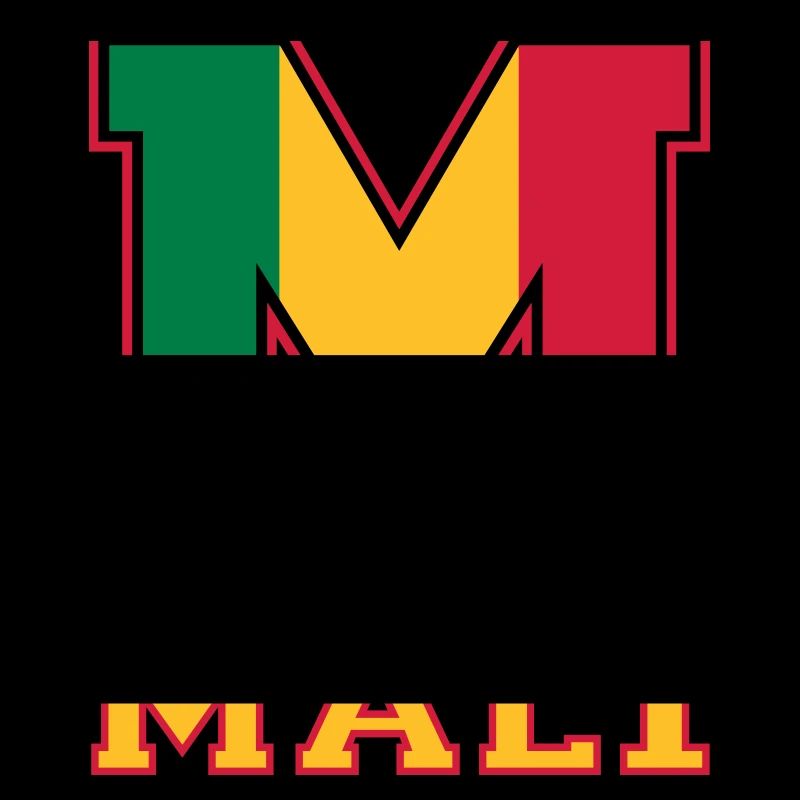 Athletic Mali