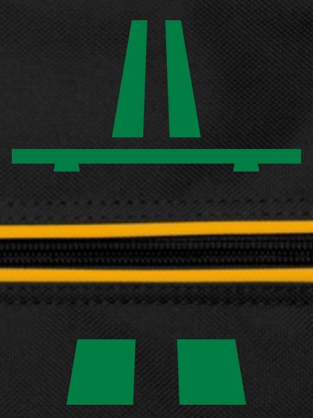Highway