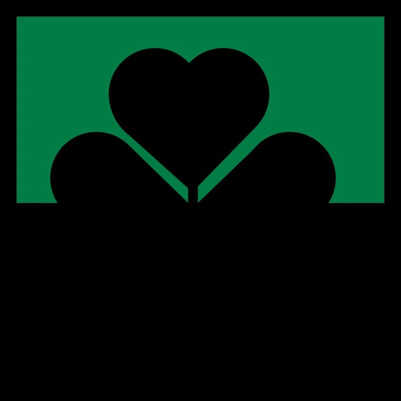 Kleeblatt