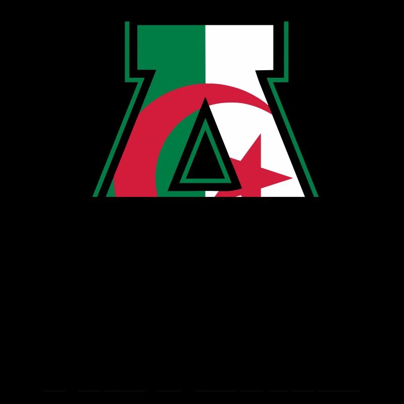 Athletic Algerie