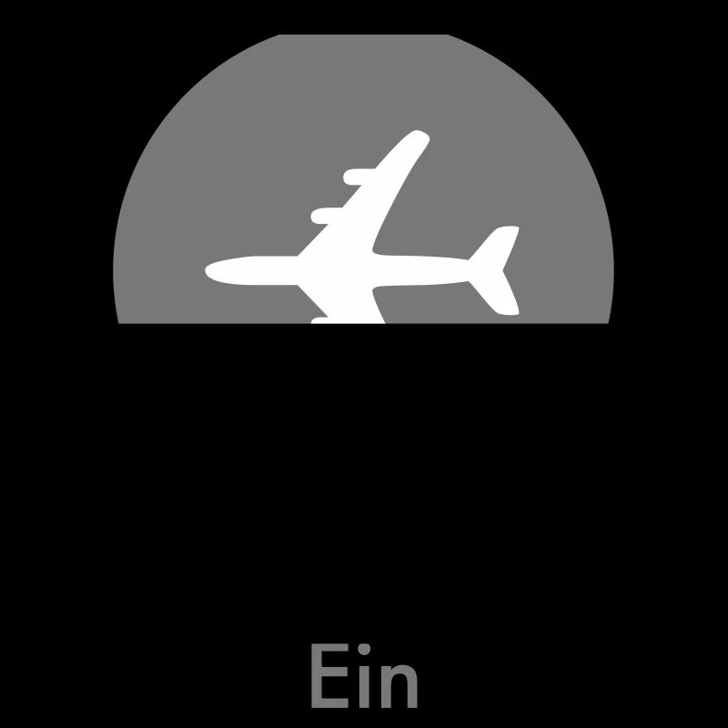Flugmodus