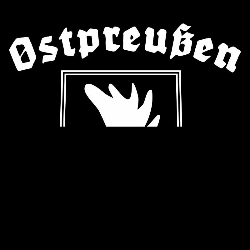 Ostpreußen