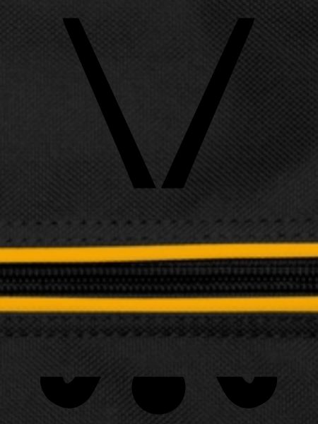 hockey