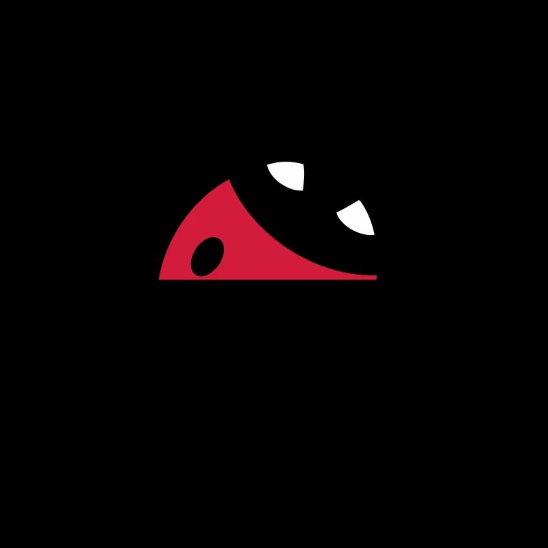 Marienkäfer / ladybug (3c)