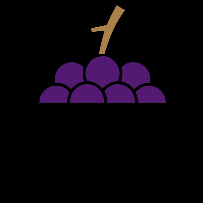 grapes