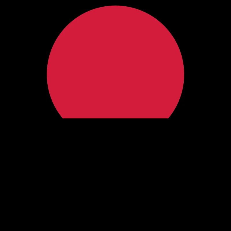 Japon / Nippon / Nihon