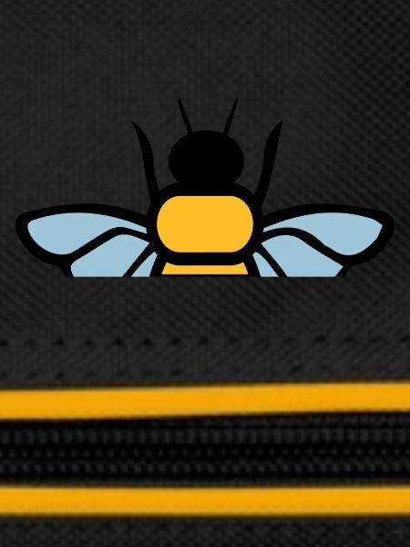 abeille