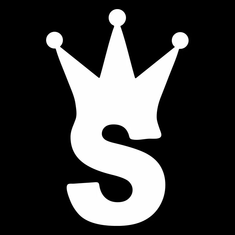 crown s w22