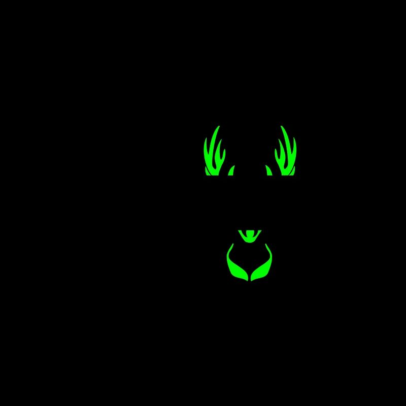 Be different! Réservé Nerd Geek 3c