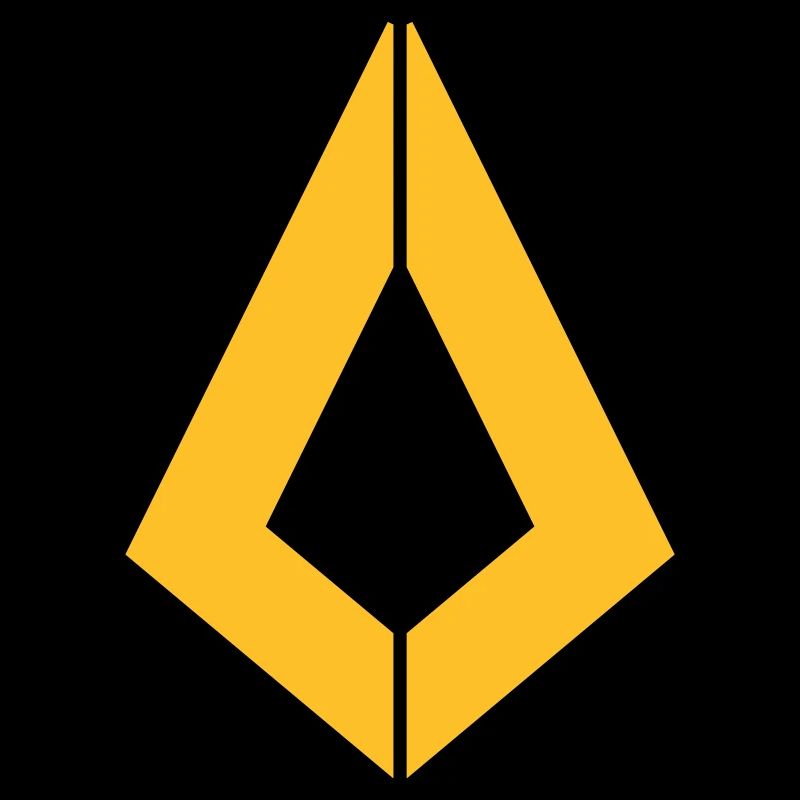 triangles