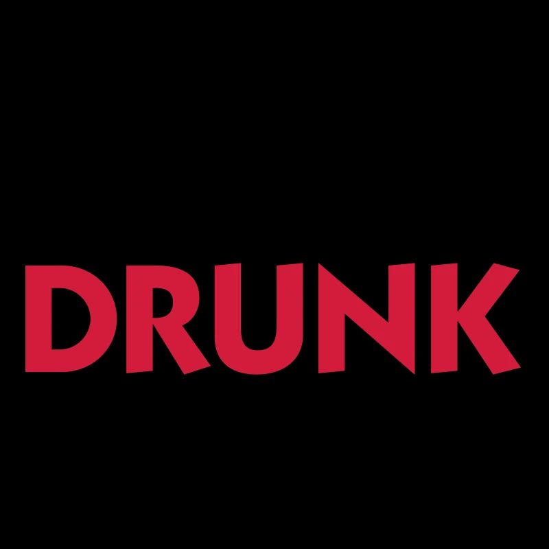 Donnez-moi l alcool et profiter du spectacle!