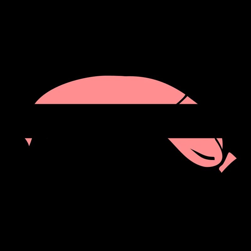 wurst