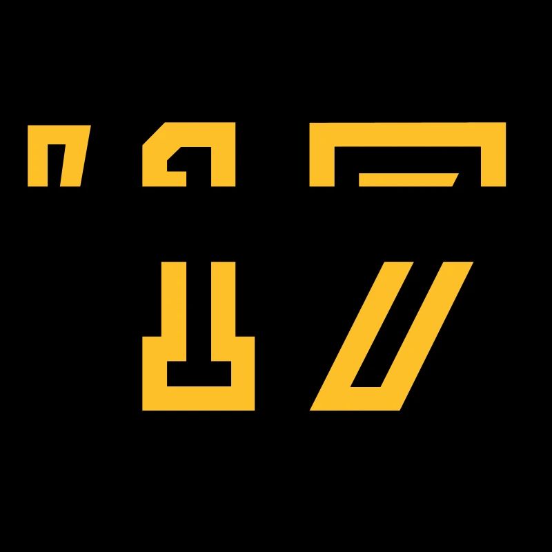 2017 ' 17 year 2017 - year 2017