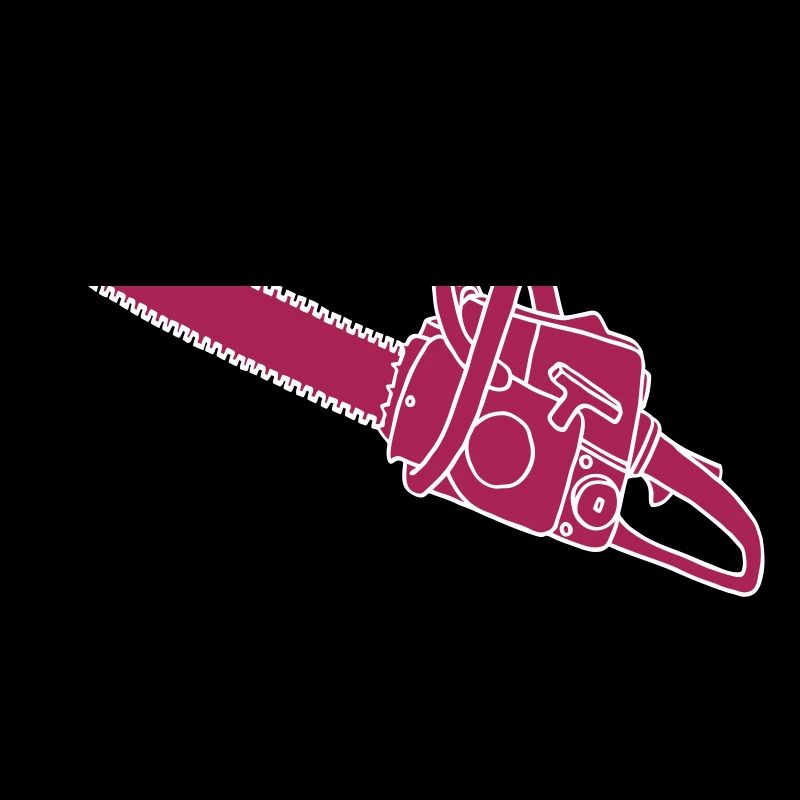 Chainsaw 2