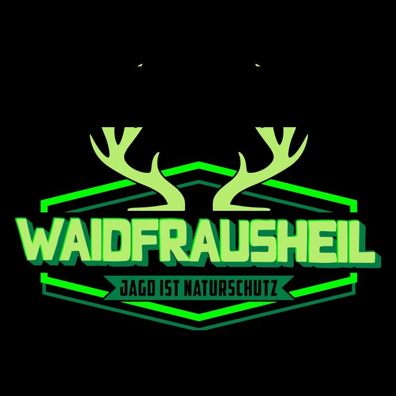 Waidfrausheil | Les couleurs peuvent être changées