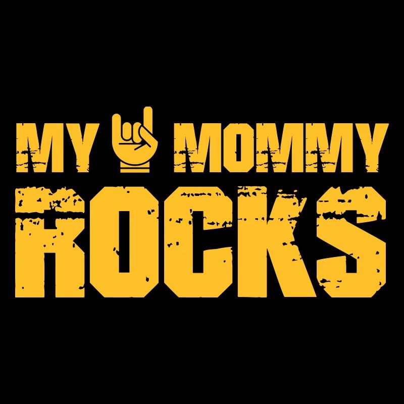 Muttertag, Geschenk, Muttertagsgeschenk