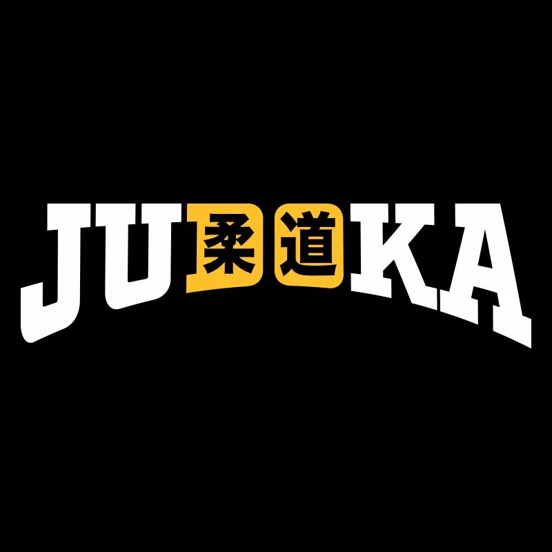 Judo judo