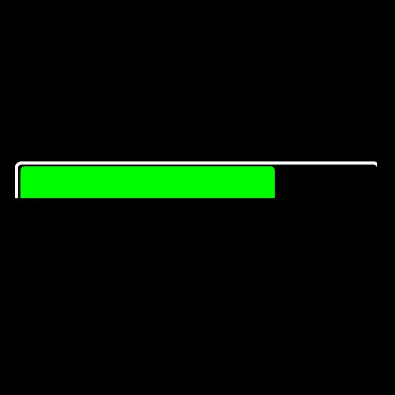 Loading ... 2c