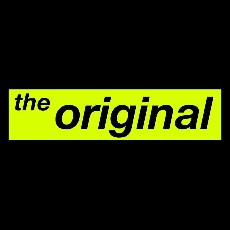 the original beste partnerlook the remix eltern go