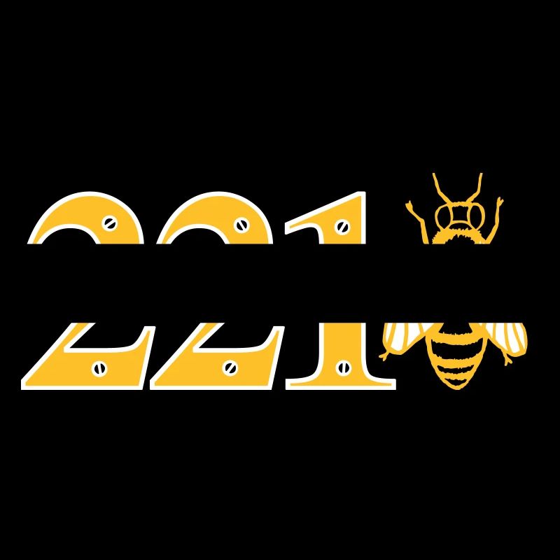 sherlock_221bee