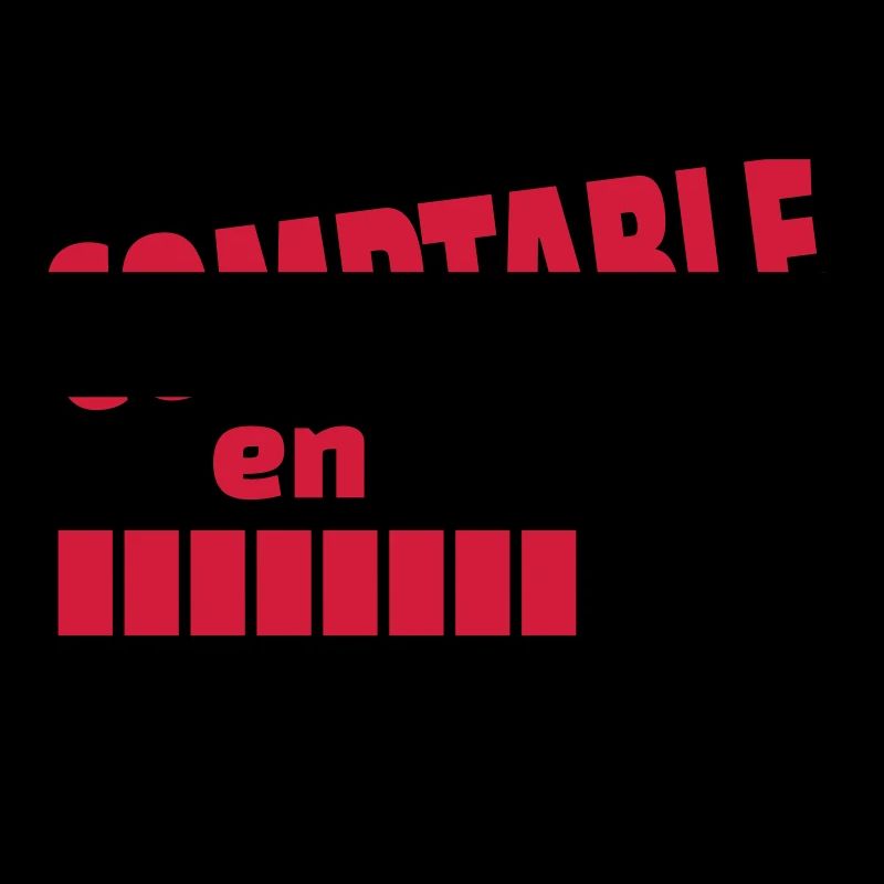 comptable en cours