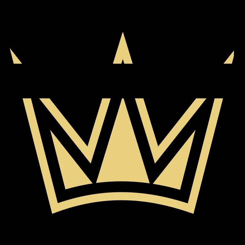 crown de