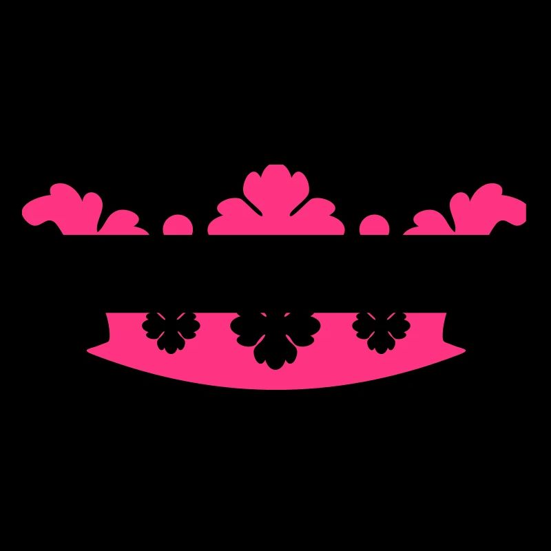 Crown de