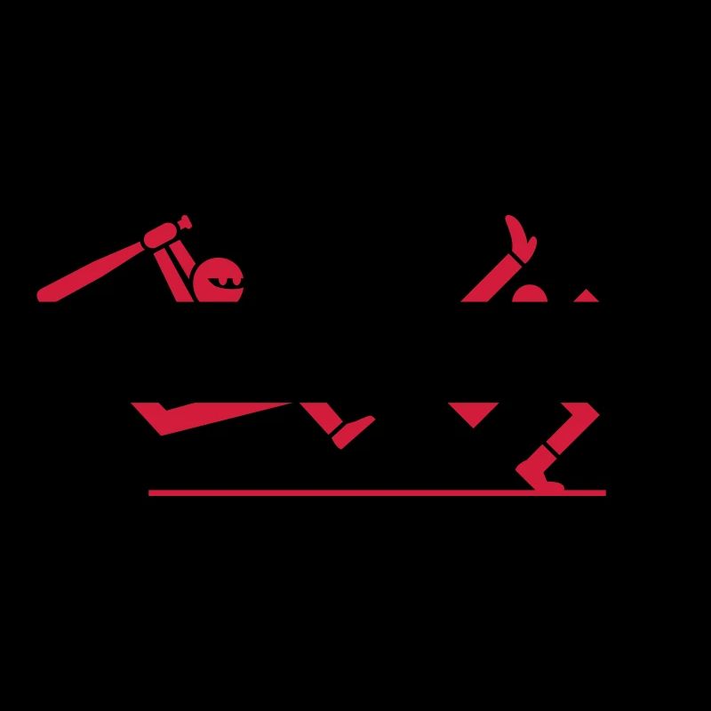 Nazijagd
