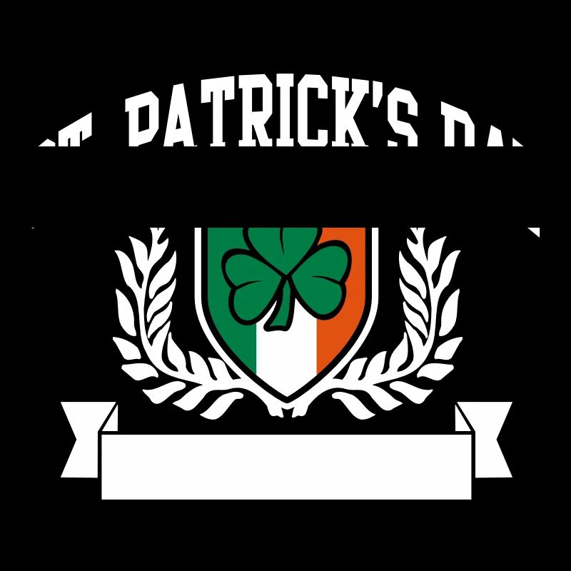 st. patricks day