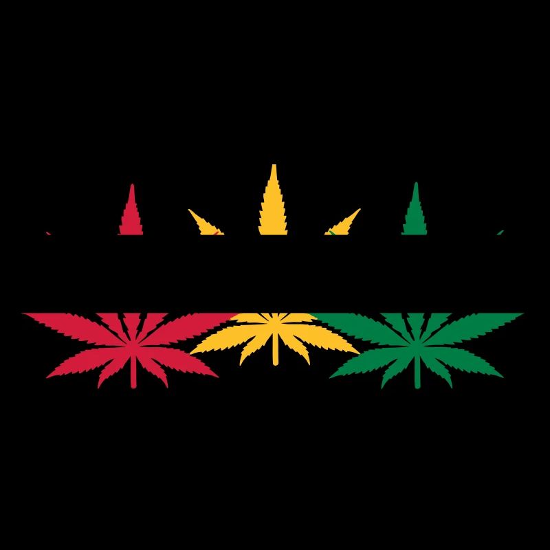Marihuana