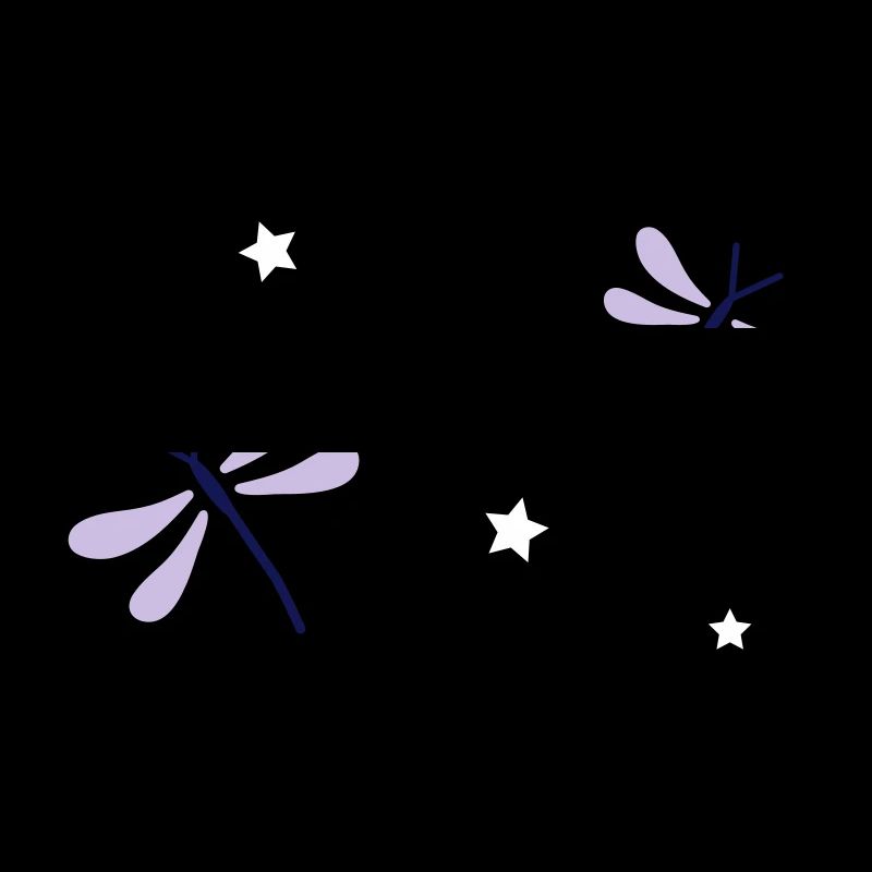 Libellule