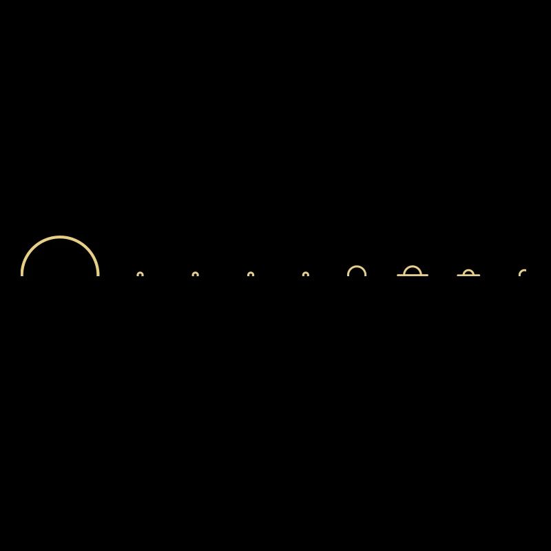 Sonnensystem