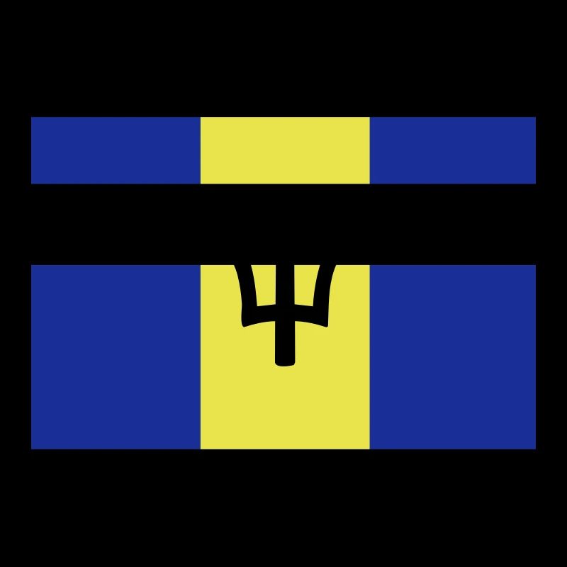 barbados