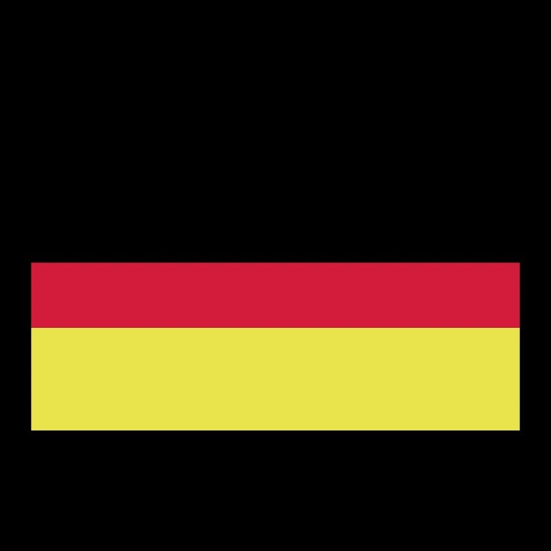 Deutsche Fahne