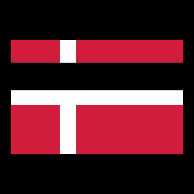 Danish Flag