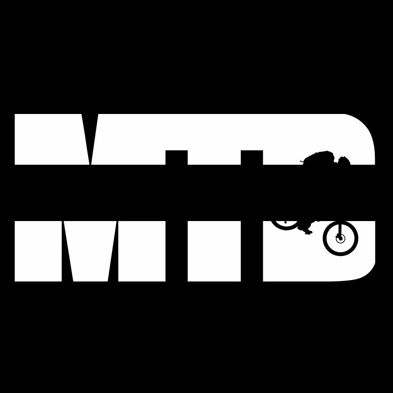MTB