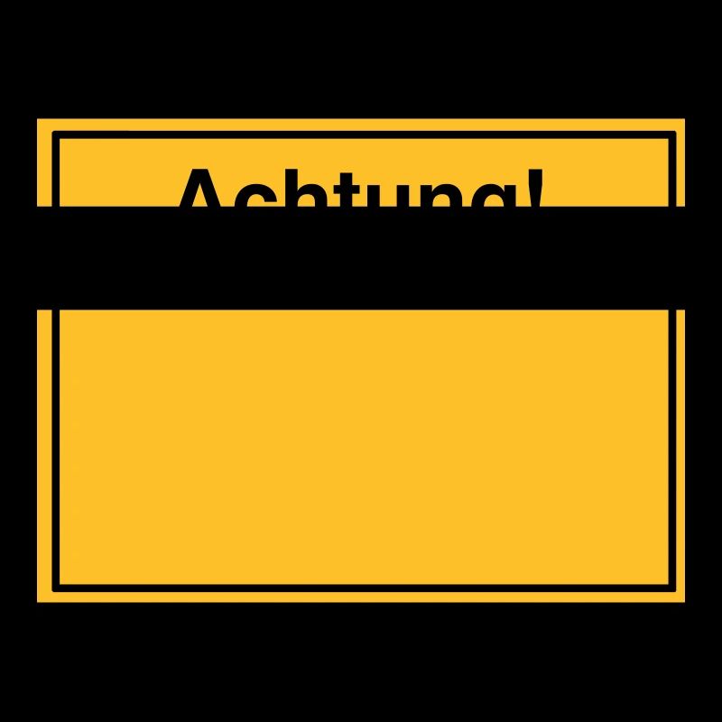 Schild