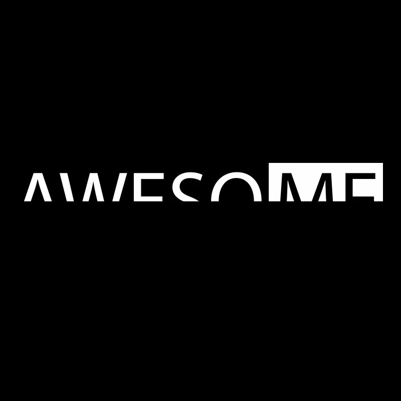 Awesome