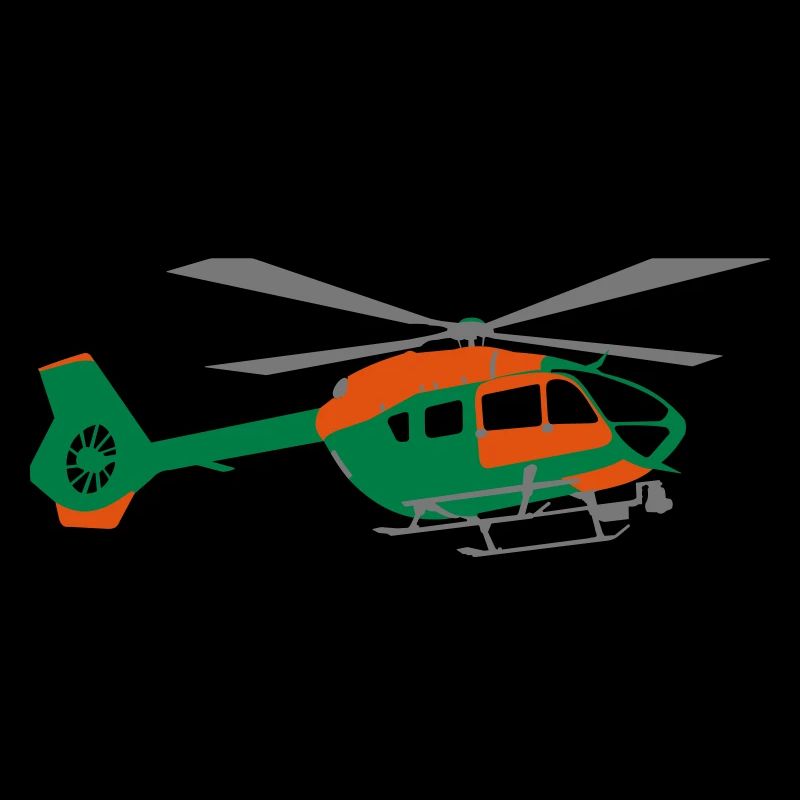 H145SAR4