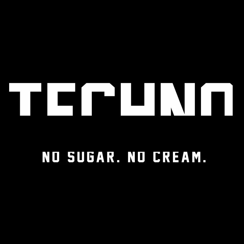Dark Techno