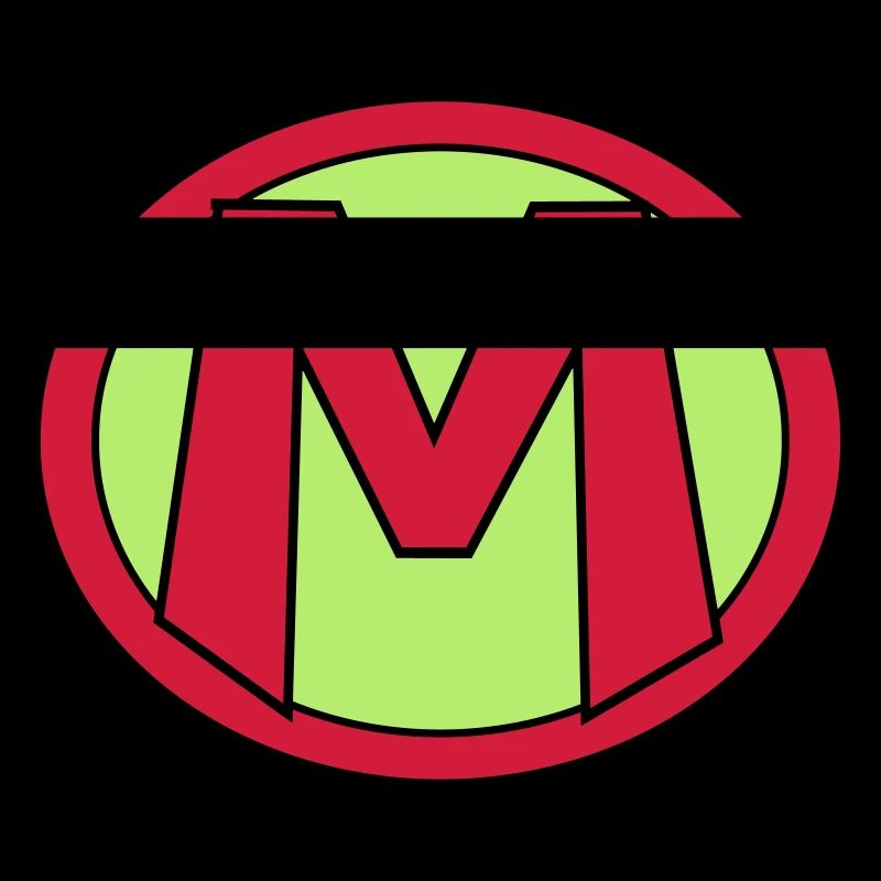 Super, Superheld, Superheldin, Hero, M