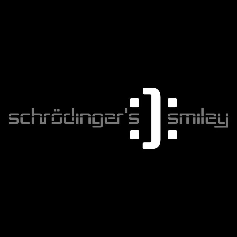 Schrödinger