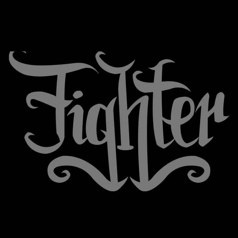 Fighter