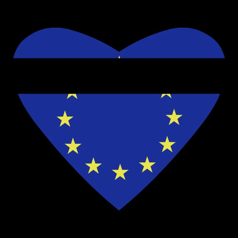 Aimez l'Europe