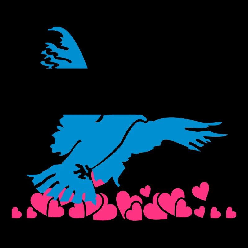 colombe (A, 1c)