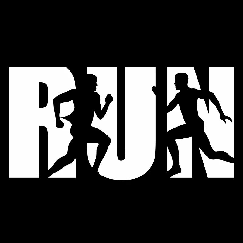 Run, Running, Runner