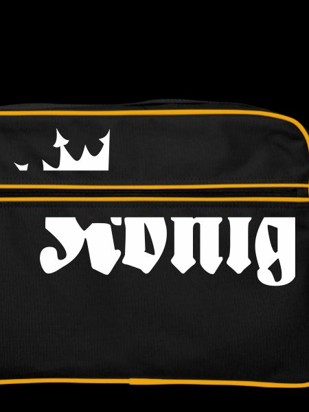 König