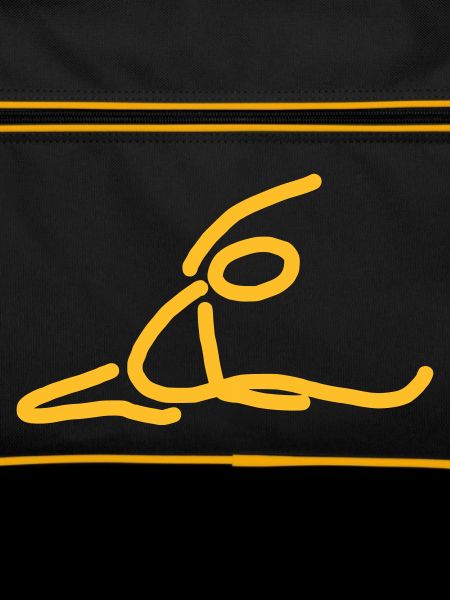 iYpsilon stretch