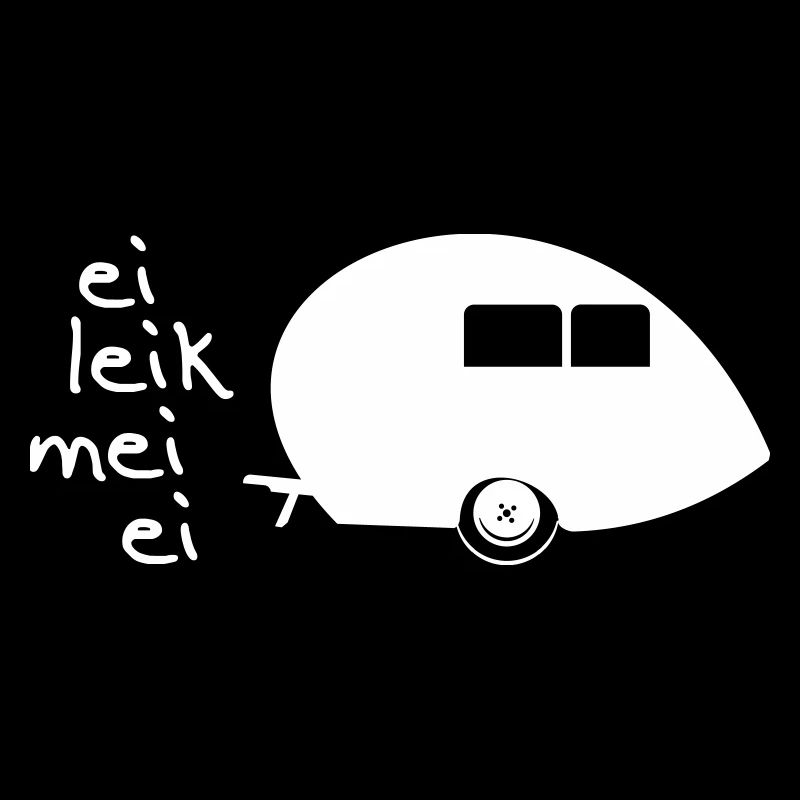 ei ei leik mei